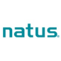 Natus Medical Incorporated